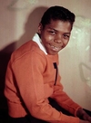 Frankie Lymon And The Teenagers - Why Do Fools Fall In Love Descarga gratuita de tonos de llamada