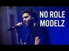 J. Cole - No Role Modelz Descarga gratuita de tonos de llamada