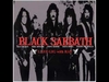 Black Sabbath - Danger Zone Descarga gratuita de tonos de llamada