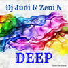 Zeni N - SweetDeep #005 Descarga gratuita de tonos de llamada