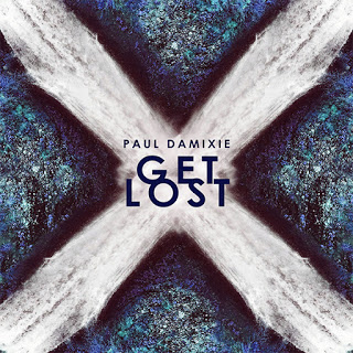 Get Lost (Radio Edit) Descargar gratis