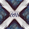 Paul Damixie - Get Lost (Radio Edit) Descarga gratuita de tonos de llamada