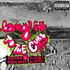 Far East Movement Feat. Sidney Samson - Bang It To The Curb Descarga gratuita de tonos de llamada