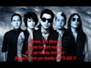 Escape The Fate - One For The Money Descarga gratuita de tonos de llamada