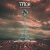 Fytch - Sirens Over Paris Descarga gratuita de tonos de llamada