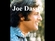 Joe Dassin Descargar