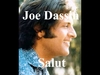 Joe Dassin Descarga gratuita de tonos de llamada