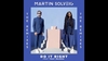 Martin Solveig Feat. Tkay Maidza - Do It Right (Original Mix) Descarga gratuita de tonos de llamada