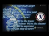 Fc Chelsea - No One Can Stop Us Now Descarga gratuita de tonos de llamada