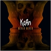 Korn - Never Never Descarga gratuita de tonos de llamada