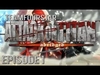 Attack On Titan Abridged (Team Four Star) - Episode 1 Descarga gratuita de tonos de llamada