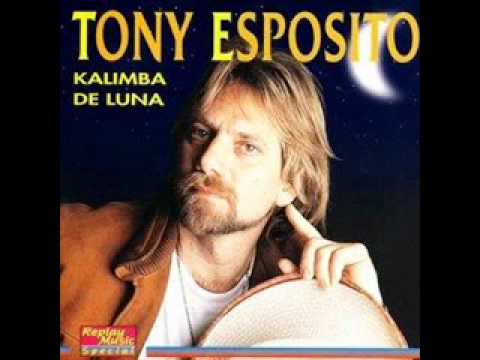 Kalimba De Luna (Original Version) Descargar gratis