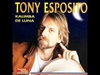 Tony Esposito - Kalimba De Luna (Original Version) Descarga gratuita de tonos de llamada