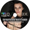 DJ Natasha Baccardi - Track 03 Descarga gratuita de tonos de llamada