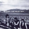 U2 - Bullet The Blue Sky Descarga gratuita de tonos de llamada