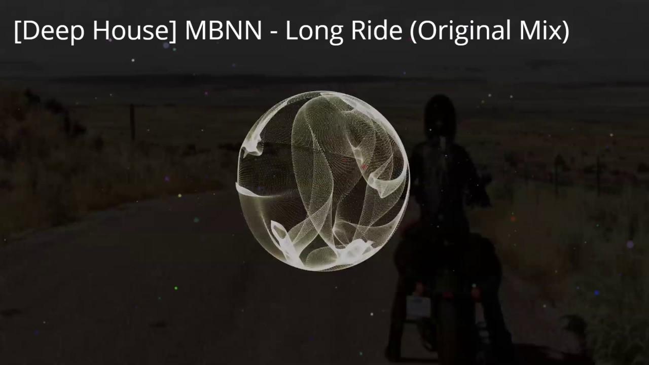 Long Ride (Original Mix) #3 Descargar gratis