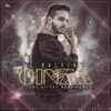 Ginza (Prod. Sky & Mosty) (By Edupboy) Descarga gratuita de tonos de llamada