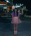 Melanie Martinez - Carousel Descarga gratuita de tonos de llamada