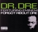 Forgot About Dre Descargar