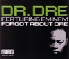 Dr. Dre - Forgot About Dre Descarga gratuita de tonos de llamada