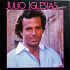 Julio Iglesias - Vous Les Femmes Descarga gratuita de tonos de llamada