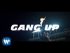 Young Thug, 2 Chainz, Wiz Khalifa & PnB Rock - Gang Up Descarga gratuita de tonos de llamada