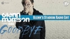 Glenn Morrison - Goodbye (Radio Edit) Descarga gratuita de tonos de llamada