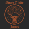 Victor Niglio - Jager Descarga gratuita de tonos de llamada