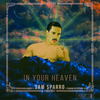 Sam Sparro - In Your Heaven Descarga gratuita de tonos de llamada