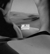 ZHU - Chasing Marrakech Descarga gratuita de tonos de llamada