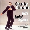 Chubby Checker - Let's Twist Again Descarga gratuita de tonos de llamada