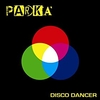 Parka - Disco Dancer Descarga gratuita de tonos de llamada