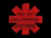 Red Hot Chili Peppers - Encore Descarga gratuita de tonos de llamada