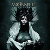 Moonspell - Night Eternal Descarga gratuita de tonos de llamada