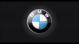 BMW Descargar gratis