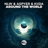 Around The World (Radio Edit) Descarga gratuita de tonos de llamada