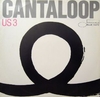 US3 Feat. Rahsaan & Gerard Presencer - Cantaloop Descarga gratuita de tonos de llamada