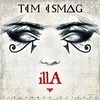 Tim Ismag - CLicK! CLAcK! Descarga gratuita de tonos de llamada