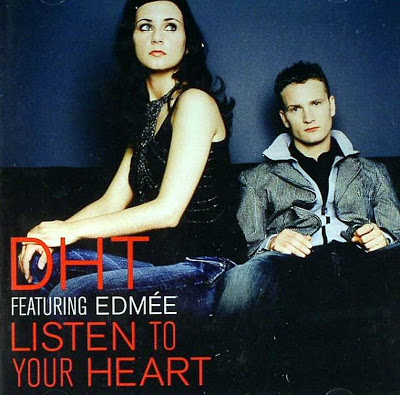 Listen To Your Heart (Furious F. EZ Radio Edit) Descargar gratis