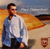 2000 Travelling (CD 2) Paul Oakenfold (club14396262) - Dooms Night Descarga gratuita de tonos de llamada