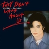 Michael Jackson - They Dont Really Care About Us Descarga gratuita de tonos de llamada