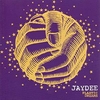 Jay Dee - Plastic Dreams Descarga gratuita de tonos de llamada