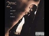 2Pac - Lord Knows Descarga gratuita de tonos de llamada