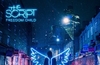 The Script - Rain Descarga gratuita de tonos de llamada