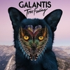 Galantis - Hey Alligator Descarga gratuita de tonos de llamada