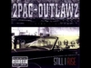 2Pac - Hell 4 A Hustler Descarga gratuita de tonos de llamada