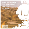 Armin Van Buuren Feat. Josh Cumbee - Sunny Days Descarga gratuita de tonos de llamada