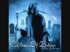 Children Of Bodom - Mask Of Sanity Descarga gratuita de tonos de llamada