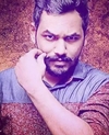 Hiphop Tamizha - Meesaya Murukku Descarga gratuita de tonos de llamada