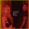 Shakira Feat. Maluma - Chantaje Descarga gratuita de tonos de llamada